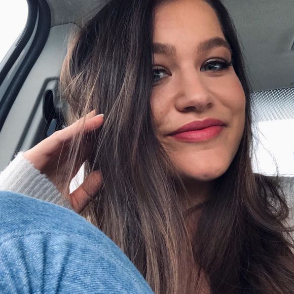 Meet your Posher, Ande - Picture 1 of 1